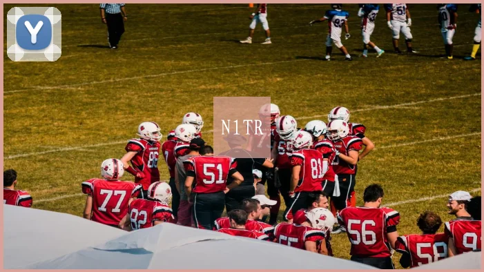 N1TR