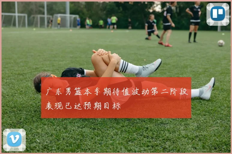 广东男篮本季期待值波动第二阶段表现已达预期目标